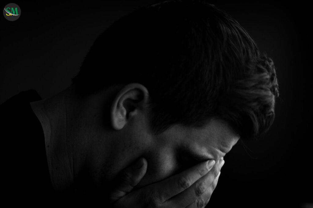 Зняття наркотичної ломки в Одесі та Києві: медична допомога при абстиненції